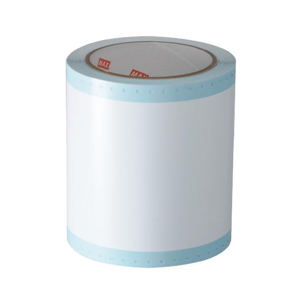 マックス（MAX） SL-S112GN シロ 15m×1ロール ワイヤー・ケーブル