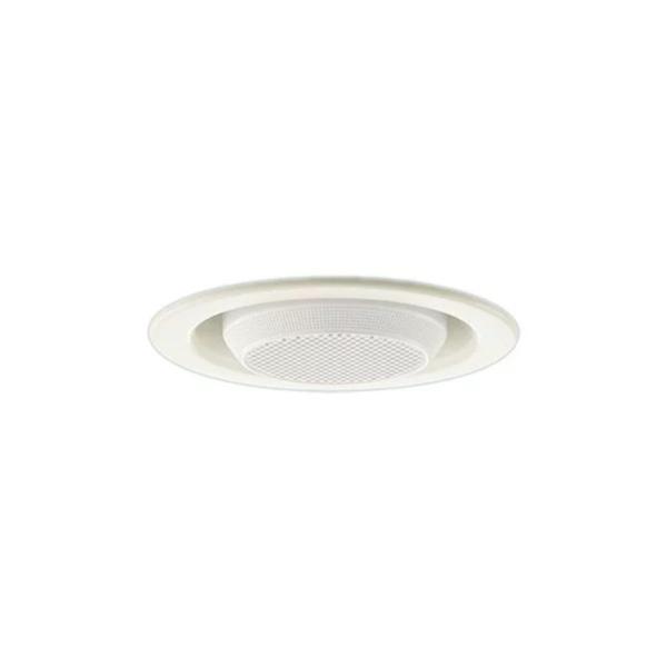 Panasonic（パナソニック） 天井埋込型LED照明器具(埋込穴φ100)＋