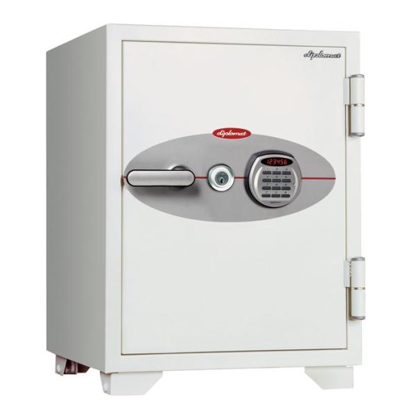 (󒍐Yi) [J[ݒuϕKvi fBv}bg ω΋ 070EKR3 eL[ 90kg