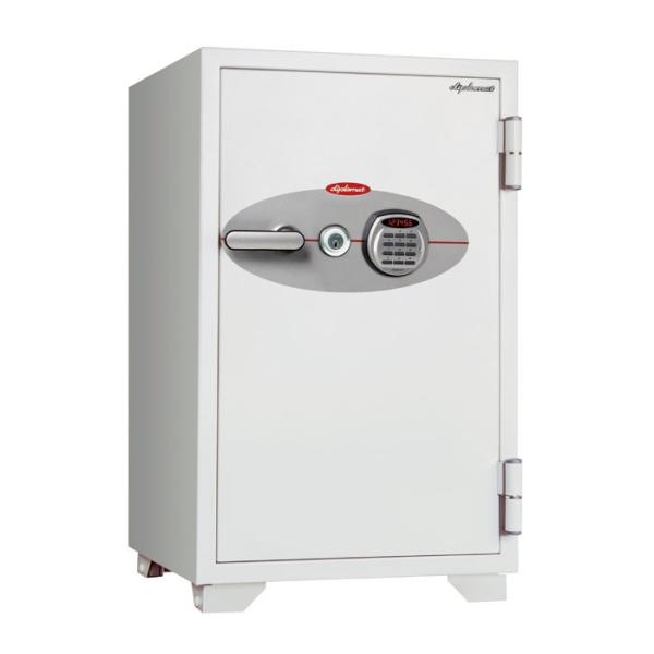 [J[ݒuϕKvi fBv}bg ω΋ eL[ 080EKR3 Ɩp 122kg