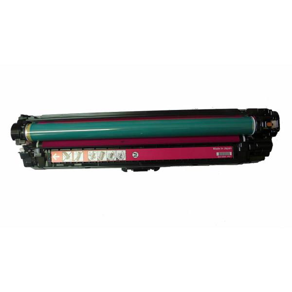 キヤノン（Canon） キャノン LBP9100C LBP9500C LBP9600C対応