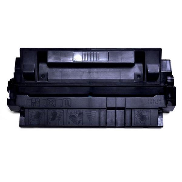 Canon【キヤノン】ECOTECHカートリッジ509R キヤノン（Canon） LBP3920 対応 リサイクルトナー （ ブラック / 黒