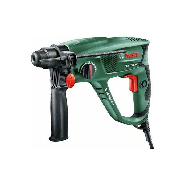 ボッシュ BOSCH DIY電動工具 ハンマードリル (PBH2100RE 