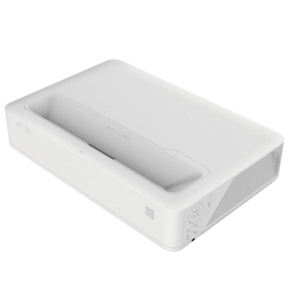 G ELMO ^yʒZœ_[U[vWFN^[@AL-UH330