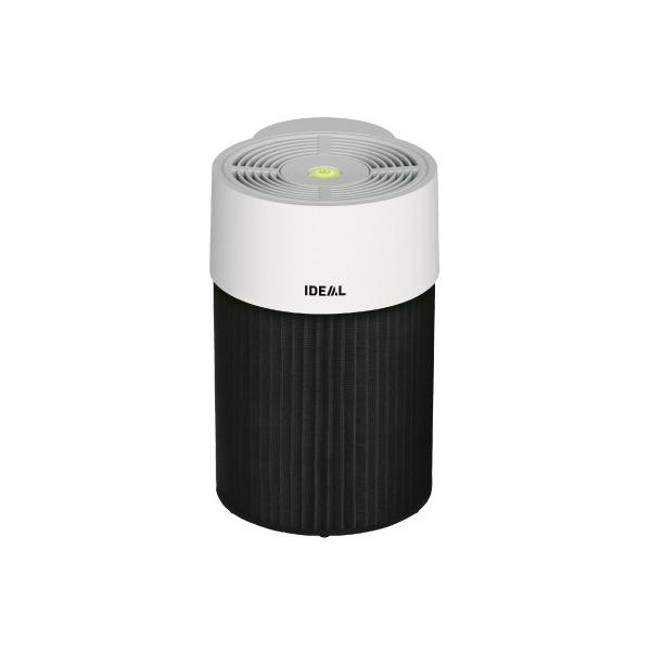 ���[�J�[�݌Ɍ��� �}�C�c ��C����@ AP-30Pro