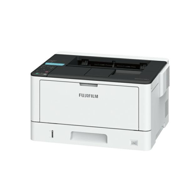 FUJIFILM（フジフイルム） 富士フイルム A3モノクロプリンター