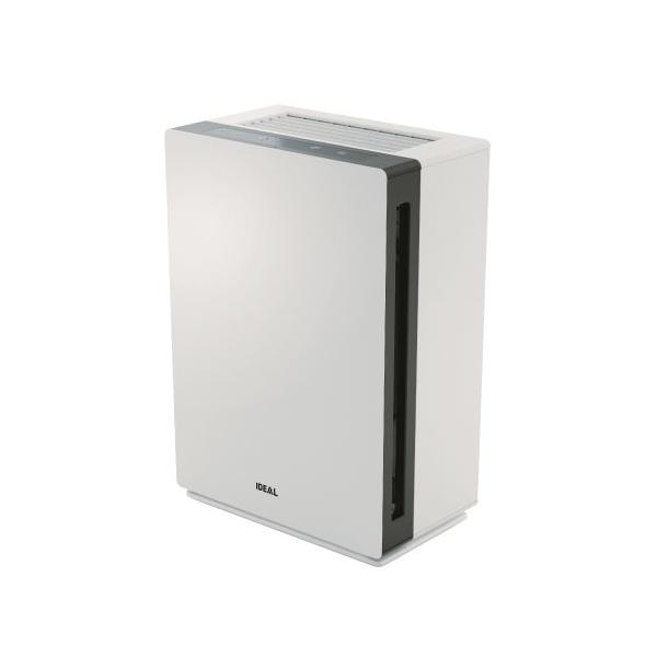 ���[�J�[�݌Ɍ��� �}�C�c ��C����@ AP-60Pro