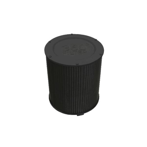 }Cc C@ AP-30Prop@tB^[30/40