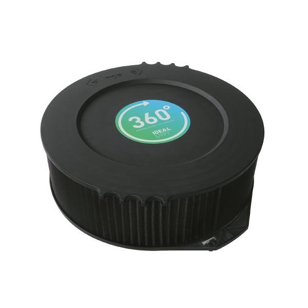 �}�C�c ��C����@ AP-60Pro�p�@�����t�B���^�[60/80