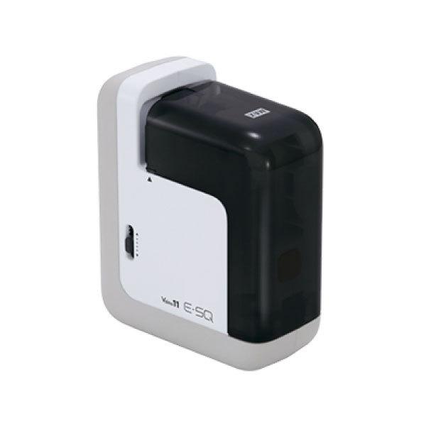 MAX}bNX |[^udzb`LX BH-11F (R[hX^Cv)