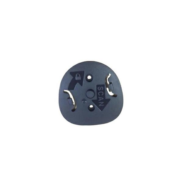(�����w������) ZEBRA�o�[�R�[�h�X�L���i ���b�L���O�}�E���g (��) BRKT-LM0093C-04  �Ώې��i�F DS9308�V���[�Y