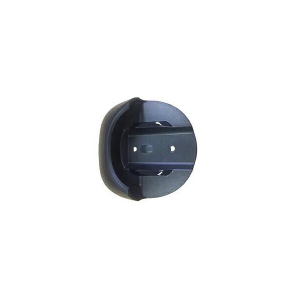 (�����w������) ZEBRA�o�[�R�[�h�X�L���i �}���`�}�E���g (��) BRKT-MM0093C-04  �Ώې��i�F DS9308�V���[�Y