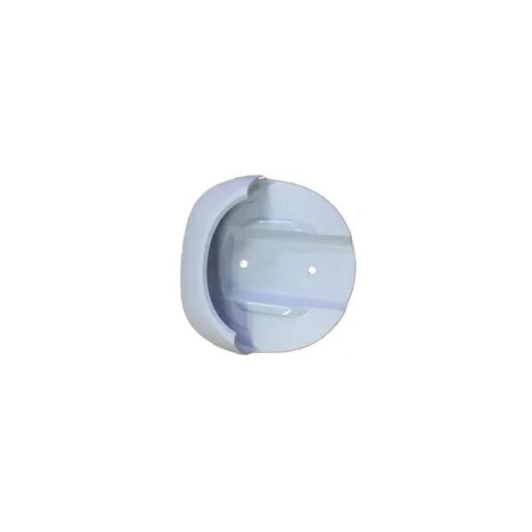 (�����w������) ZEBRA�o�[�R�[�h�X�L���i �}���`�}�E���g (��) BRKT-MM0093C-0W  �Ώې��i�F DS9308�V���[�Y