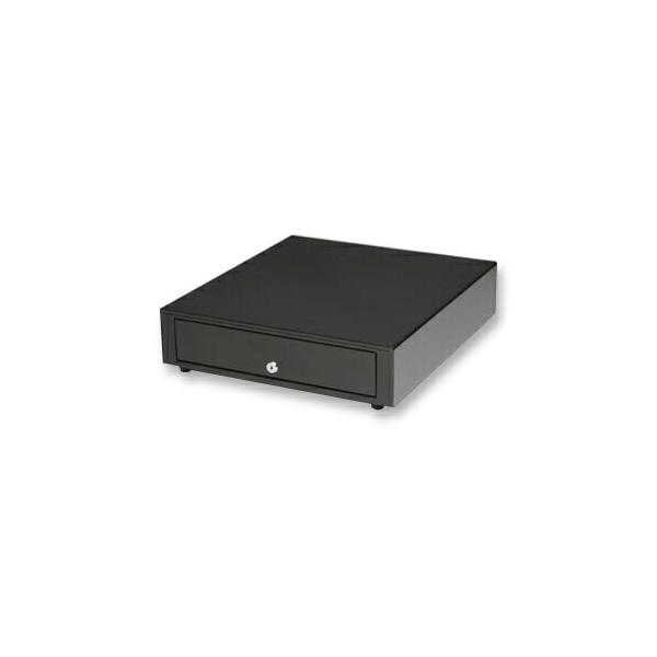 topjapan_cb-82iii-4-6-blk