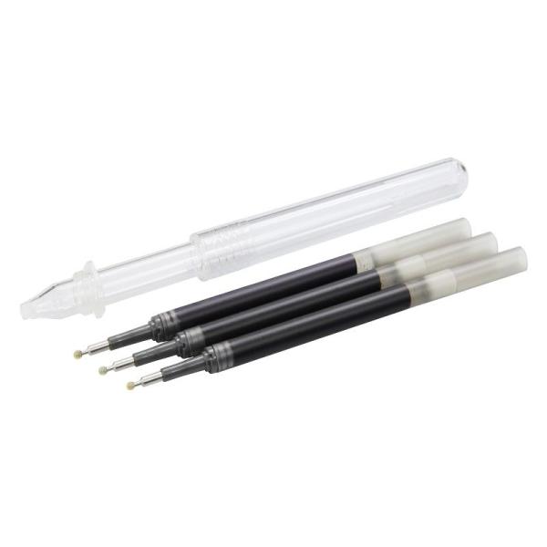 MAX }bNX [hC^pVz_EJGVZbg (z_1ւc3{)