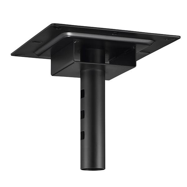 n~HY V݋ CHV[Y XutyubNz CH-5B