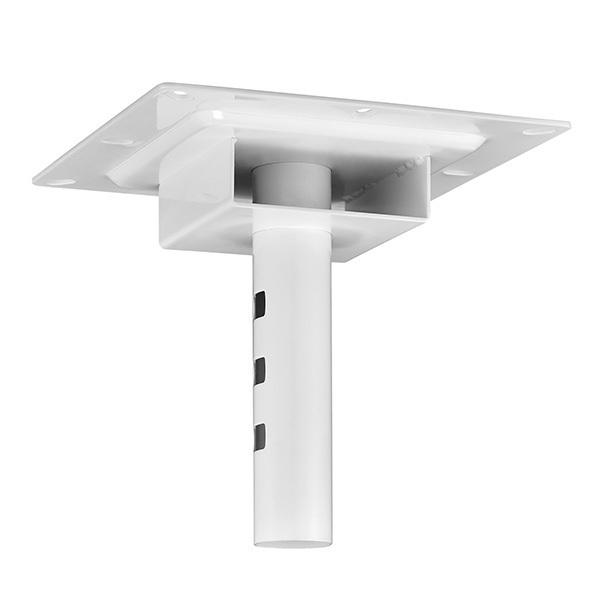 [J[݌Ɍ n~HY V݋ CHV[Y XutyzCgz CH-5W