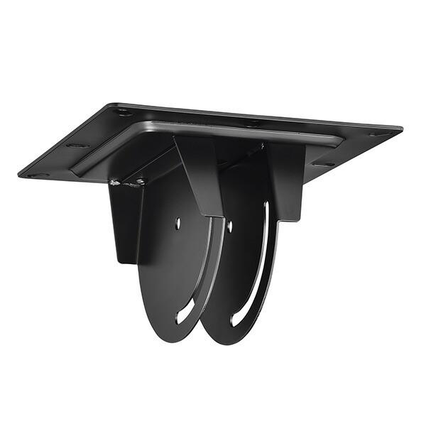 n~HY V݋ CHV[Y X΃XutyubNz CH-9B