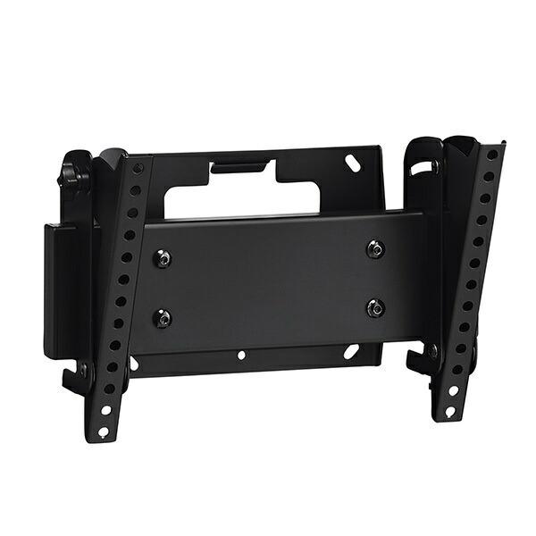 [J[݌Ɍ n~HY CHV[YIvV ʋyubNz~43V^ CHP-B4T