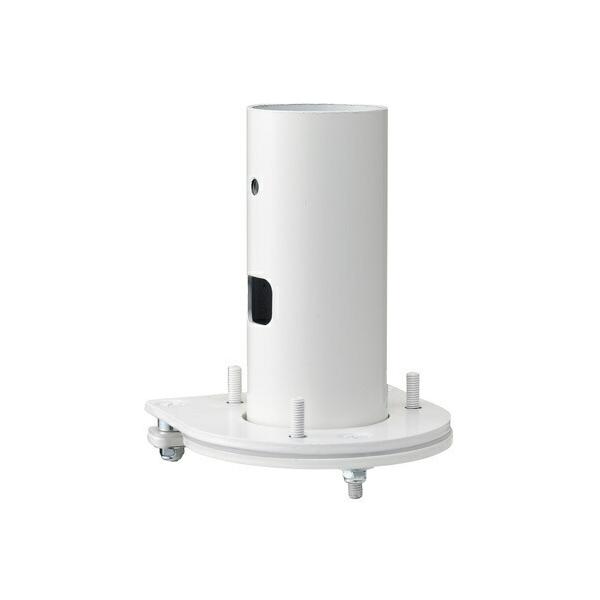 n~HY CHV[YIvV ]yzCgz CHP-W315