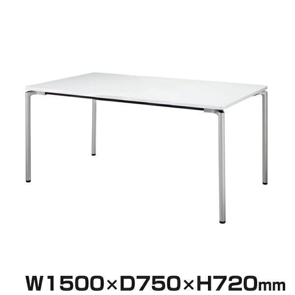 ���C�I�������@ carotear �J���e�B�A ��c�p�e�[�u���i�V���o�[�r�jCO-M157-WS(40323)