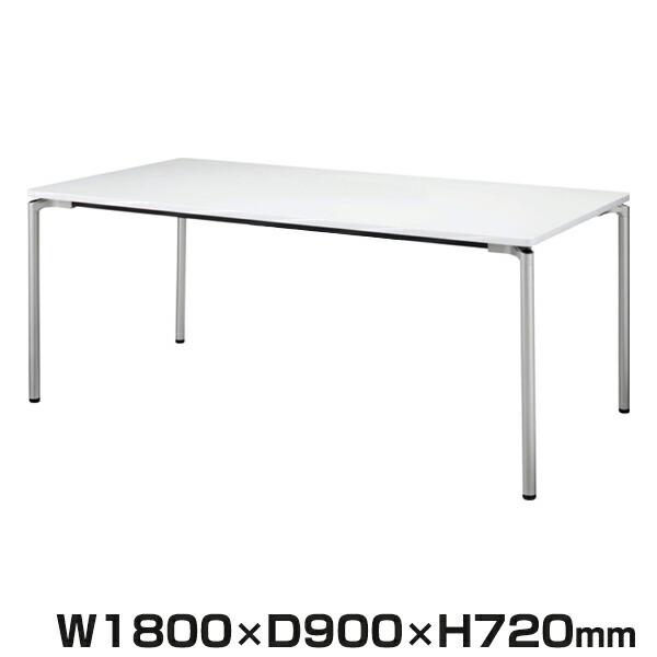 CI@ carotear JeBA cpe[uiVo[rjCO-M189-WS(40318)