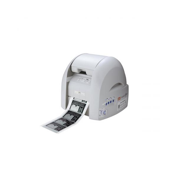 マックス プリンティング&カッティングマシン CPM-100SH4 マックス プリンティング&カッティングマシン CPM-100SH4