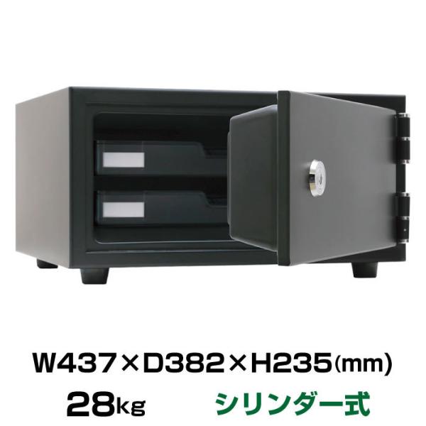 yԏnz{ACGXPC ω΋ CPS-30K }bgubN o[Vu^Cv { 28kg