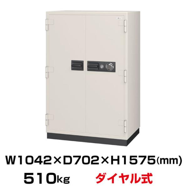 ݒuʓrς 100ϊ_C ω΋ G[R[ EIKO CS-52 d510kg ωΎ2 /_C{(V_[L[)^Cv