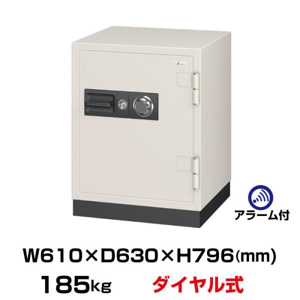 yԏnz(v[mF)100ϊ_C ω΋ G[R[ EIKO CS-90A d185kg ωΎ2 /_C{(V_[L[)^Cv A[t