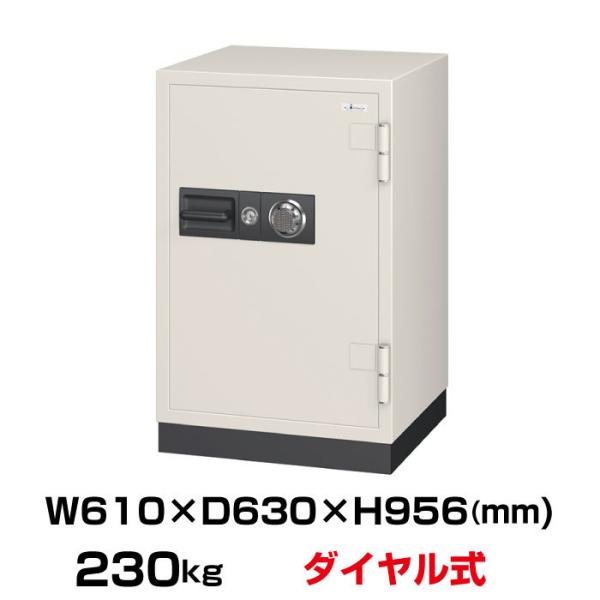 yԏnz100ϊ_C ω΋ G[R[ EIKO CS-91 d230kg ωΎ2 /_C{(V_[L[)^Cv
