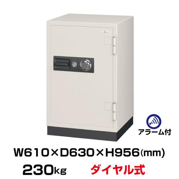 yԏnz(v[mF)100ϊ_C ω΋ G[R[ EIKO CS-91A d230kg ωΎ2 /_C{(V_[L[)^Cv A[t