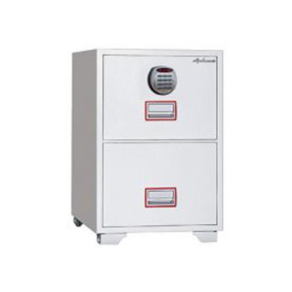 ���[�J�[�ݒu���ϕK�v���i �f�B�v���}�b�g �ω΃L���r�l�b�g �e���L�[�� DFC2000R3 �Ɩ��p 145kg