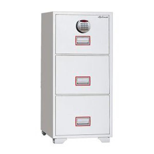 [J[ݒuϕKvi fBv}bg ω΃Lrlbg eL[ DFC3000R3 Ɩp 206kg