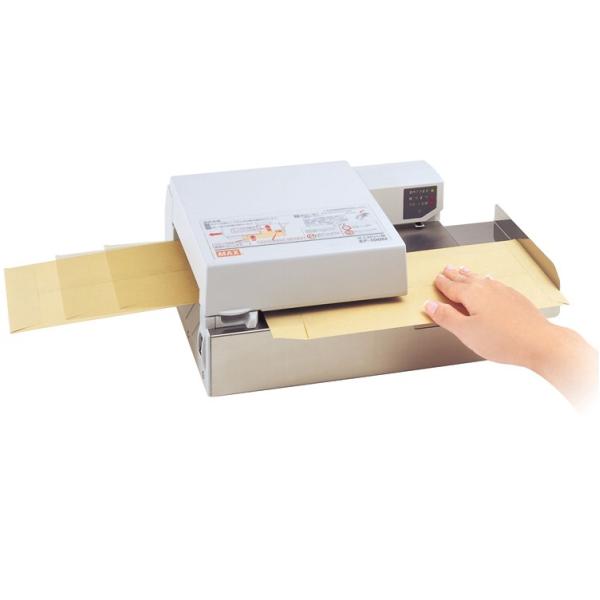 MAX }bNX 㕕@ EF-100N