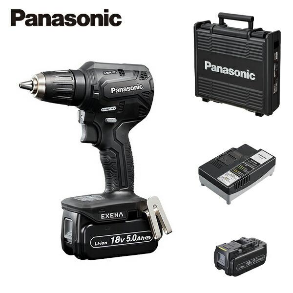 �p�i�\�j�b�N EXENA �G�O�[�i �[�d�h�����h���C�o�[(��) EZ1DD1J18D-B