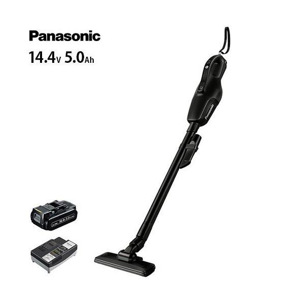 pi\jbN Hp [dN[i[  (drpbNE[dZbg) EZ37A3LJ1F-B