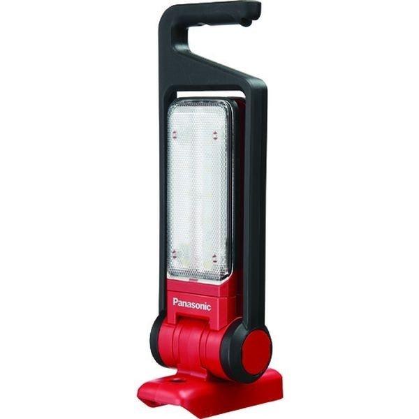 pi\jbN Hp [dLED}`  EZ37C3-R