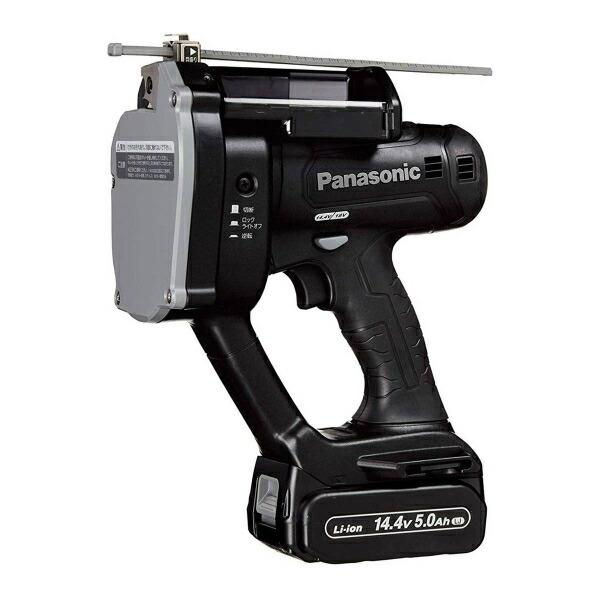 pi\jbN [dSlW̓b^[  (drpbNE[dZbg) EZ45A8LJ2F-B