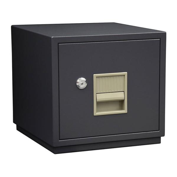 (󒍐Yi) ݒuϕKvi G[R[ FC-70C ^ω΋ V_[^Cv 70kg