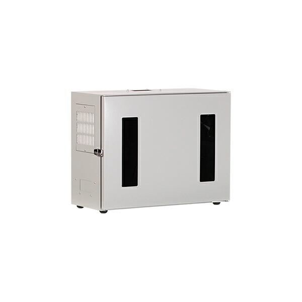 (󒍐Yi) yԏnz(gi) SDS GXEfBEGX FF-HB10F @[{bNX u^Cv (d/F17.8kg×1)