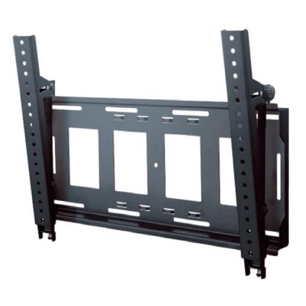 {tH[T[rX fW^TCl[WǊ|FFP-SW-700