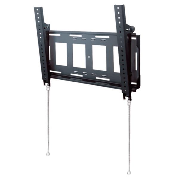 {tH[T[rX fW^TCl[WǊ|FFP-SW-700Lb`^Cv