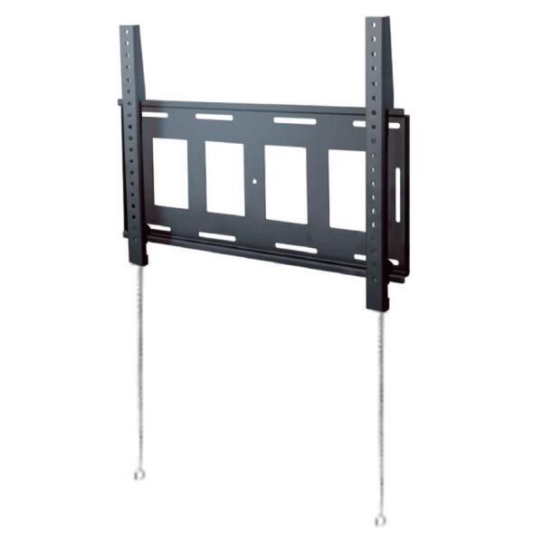 {tH[T[rX fW^TCl[WǊ|FFP-SW-T700LFb`^Cv