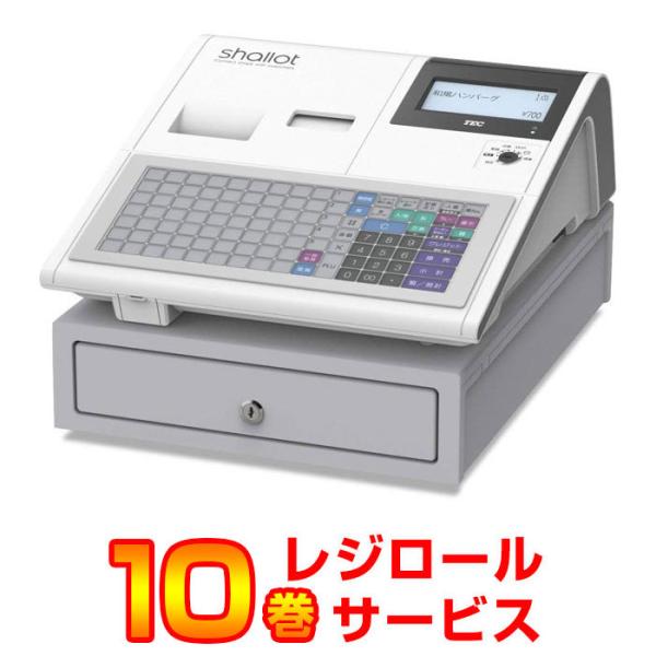 レジスター 本体の人気商品・通販・価格比較 - 価格.com レジスター 本体の人気商品・通販・価格比較 - 価格.com
