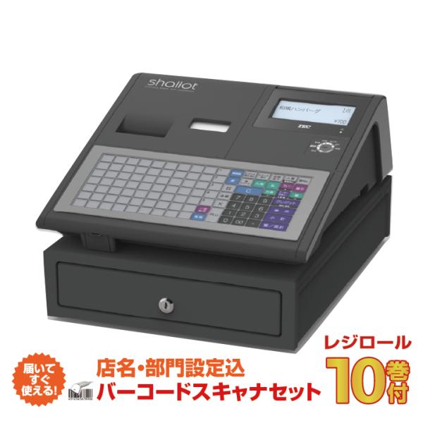 topjapan_fs700bk-set-komi2