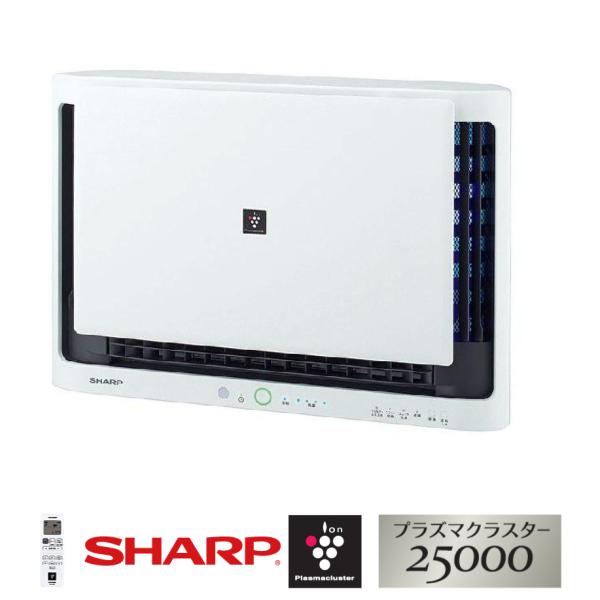 topjapan_fu-mk500 topjapan_fu-mk500
