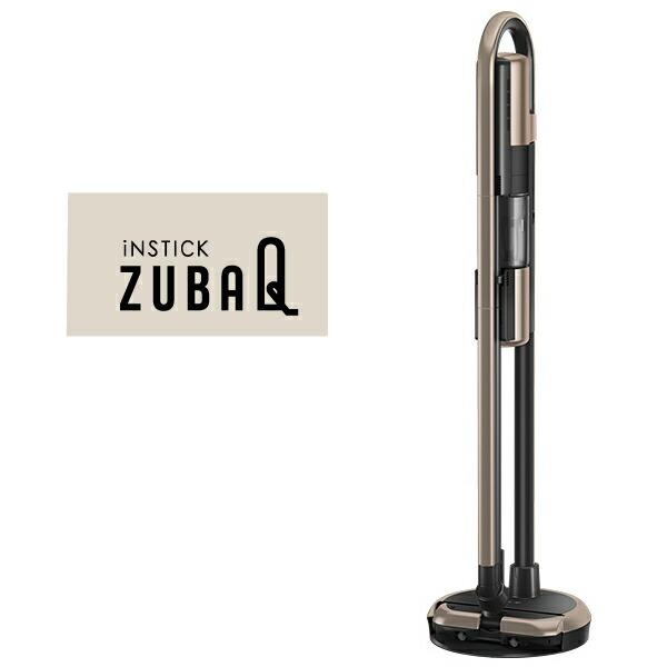 HC-JD2C-N マットグランゴールド HC-JD2C-N マットグランゴールド 【公式通販】