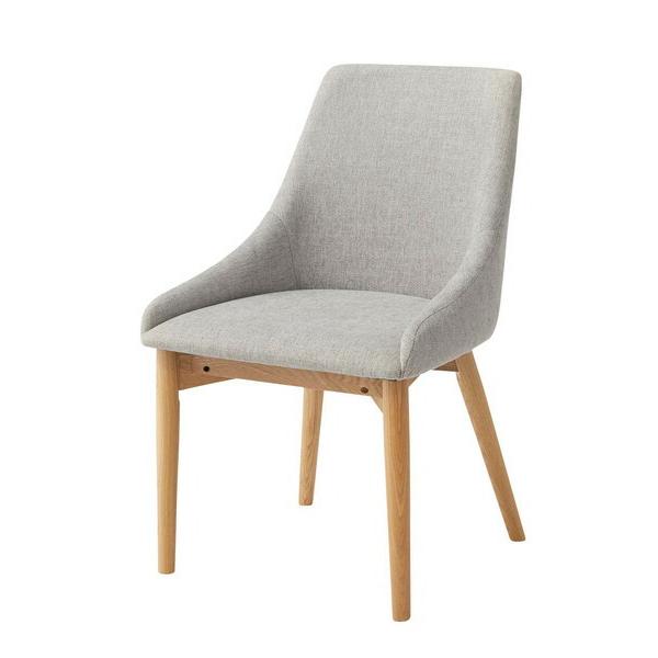 ���J �_�C�j���O�`�F�A HOC-611GY