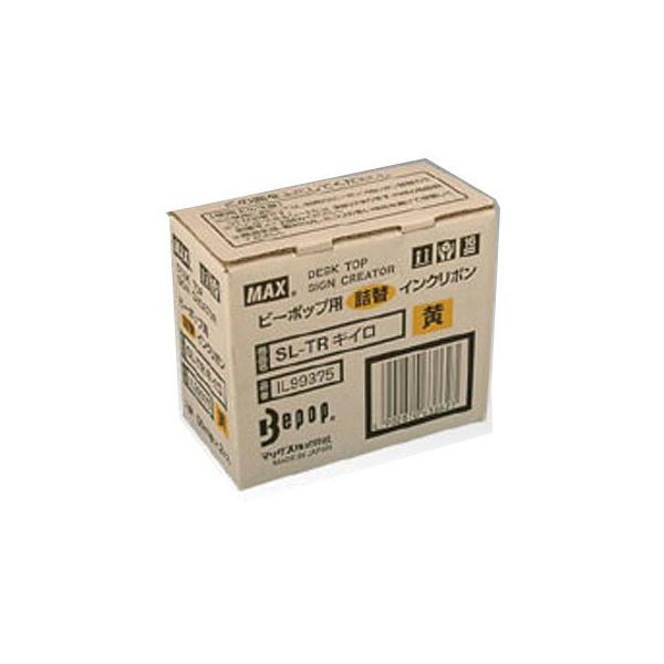 [J[݌Ɍ MAX }bNX SL-TR LC lߑւ^CvCN{ r[|bv Bepop